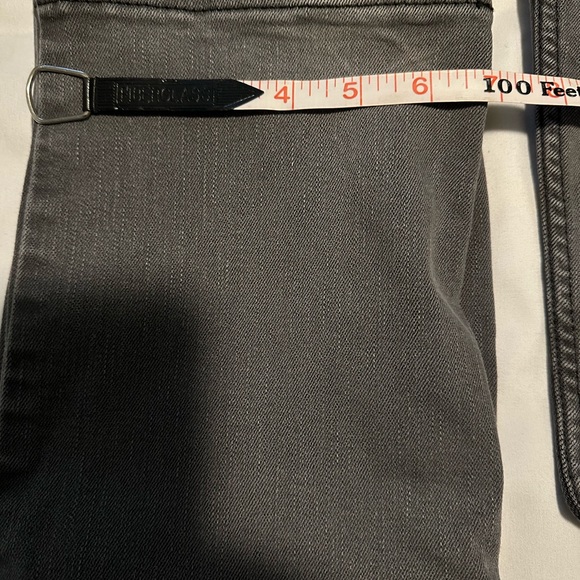 Levi’s let’s make a deal - Picture 5 of 5